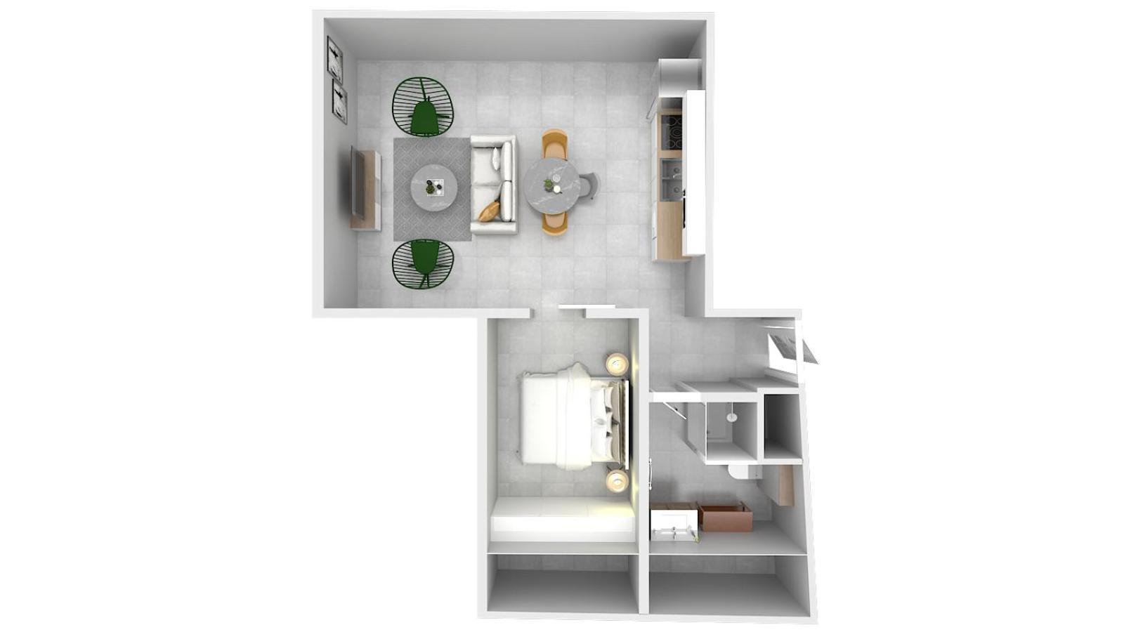 Loft Dyane - Le Meridien #Parking #Lave-Linge #Clim #Netflix Charbonnieres les Bains Bagian luar foto
