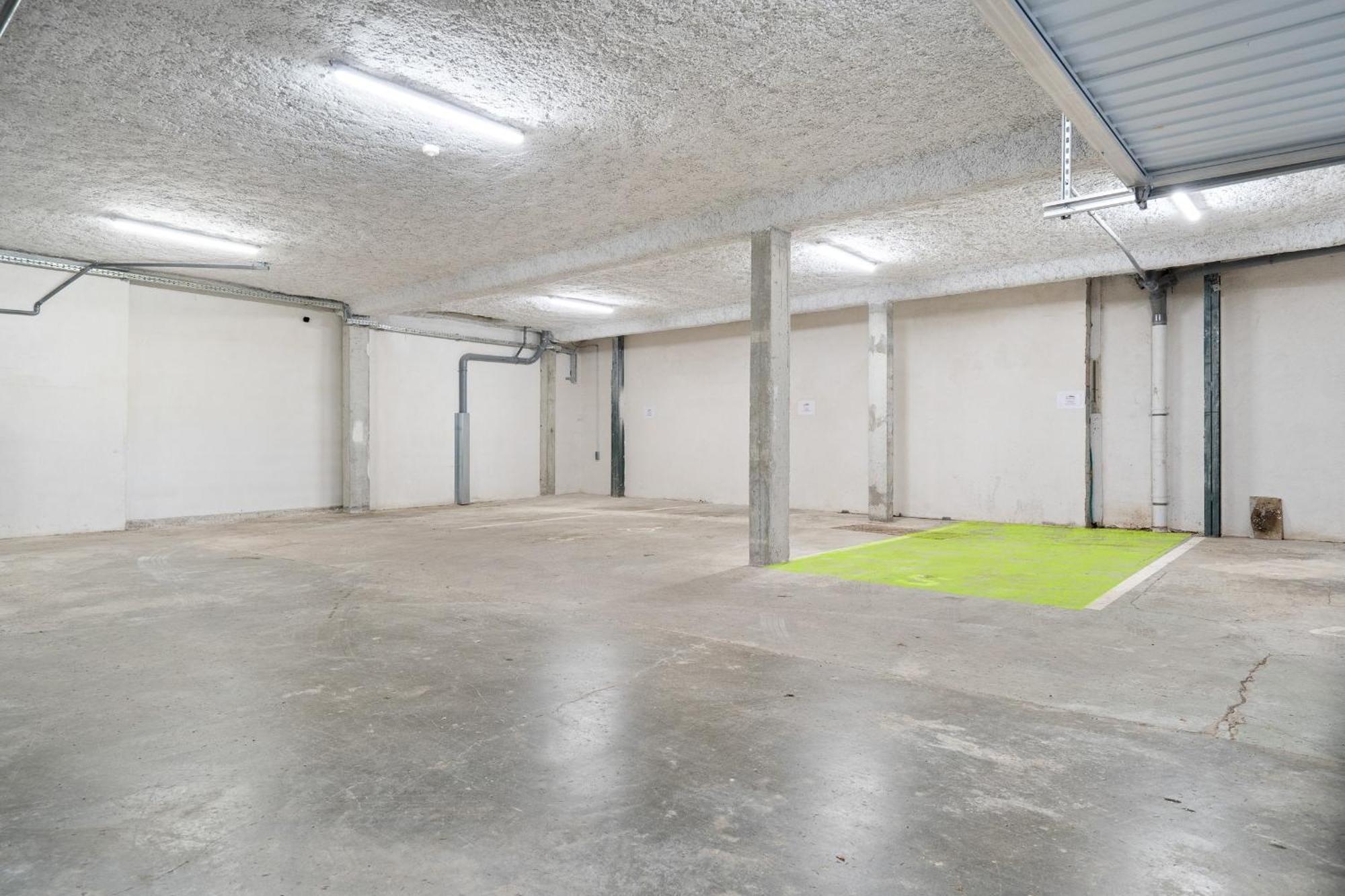 Loft Dyane - Le Meridien #Parking #Lave-Linge #Clim #Netflix Charbonnieres les Bains Bagian luar foto