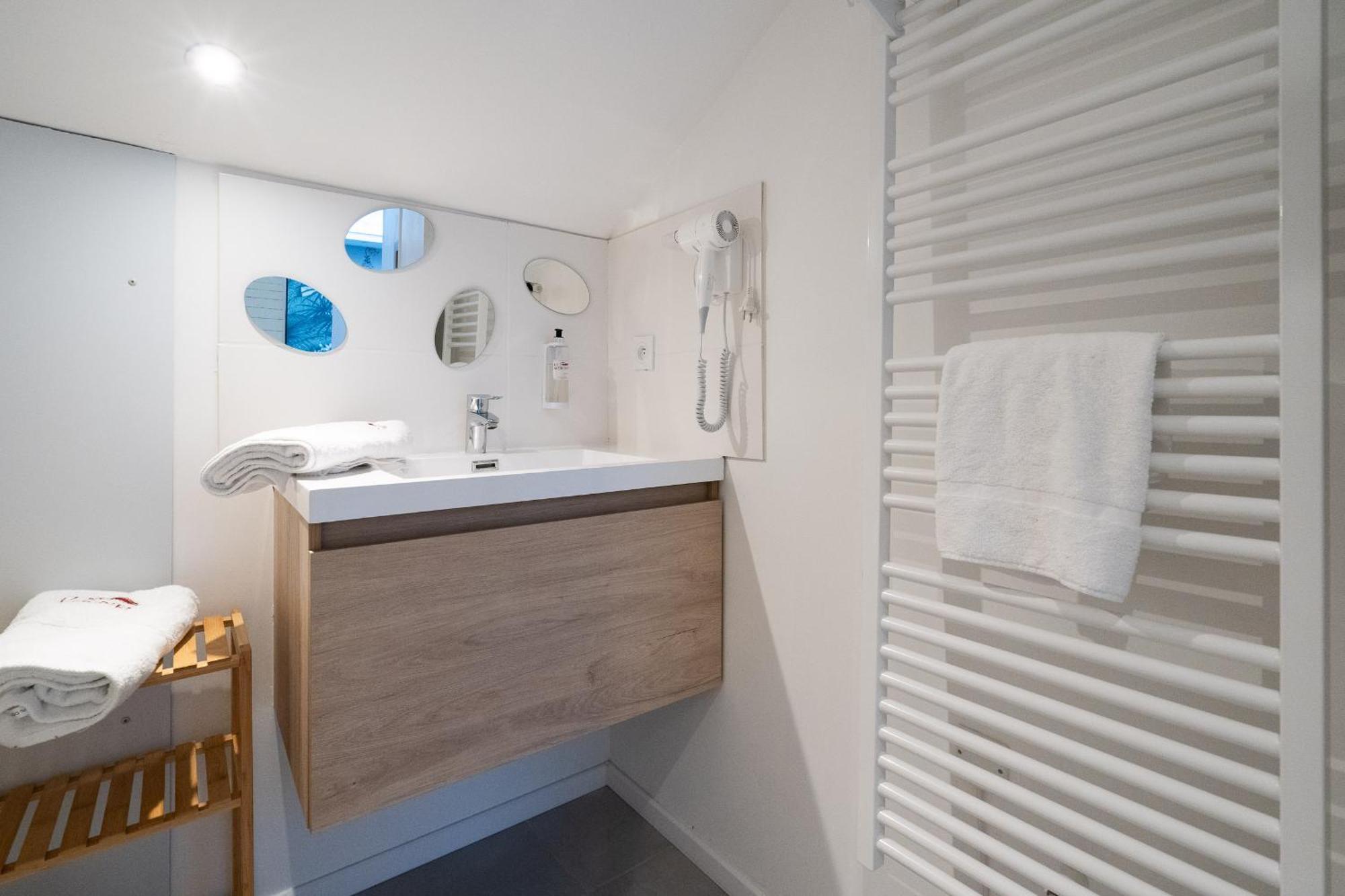 Loft Dyane - Le Meridien #Parking #Lave-Linge #Clim #Netflix Charbonnieres les Bains Bagian luar foto
