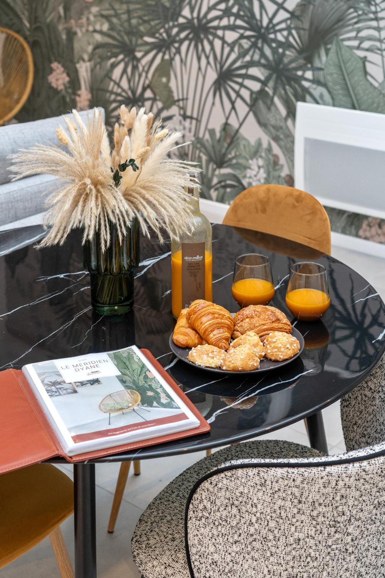 Loft Dyane - Le Meridien #Parking #Lave-Linge #Clim #Netflix Charbonnieres les Bains Bagian luar foto