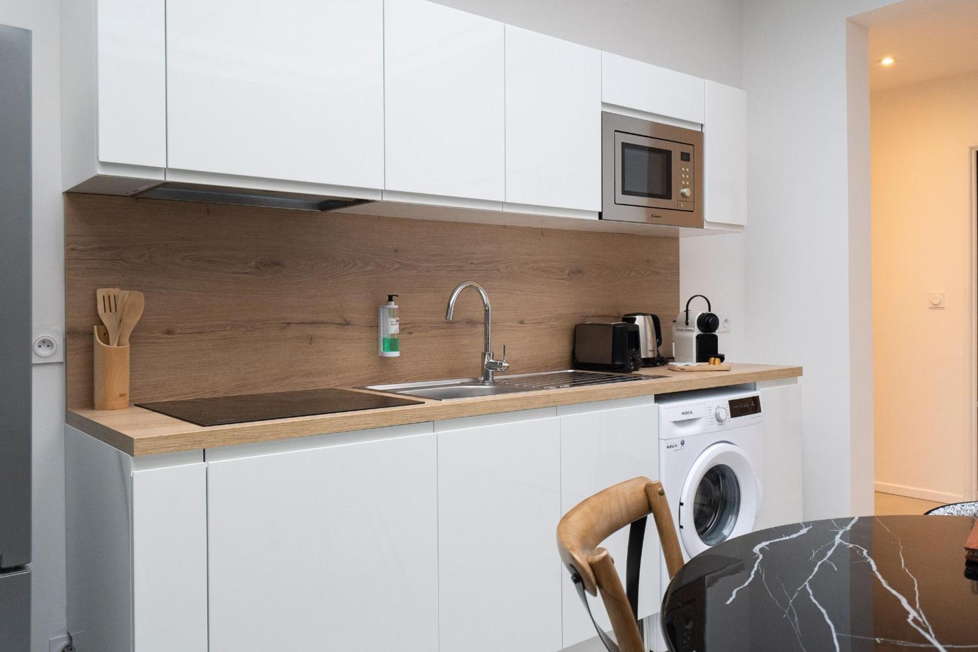 Loft Dyane - Le Meridien #Parking #Lave-Linge #Clim #Netflix Charbonnieres les Bains Bagian luar foto