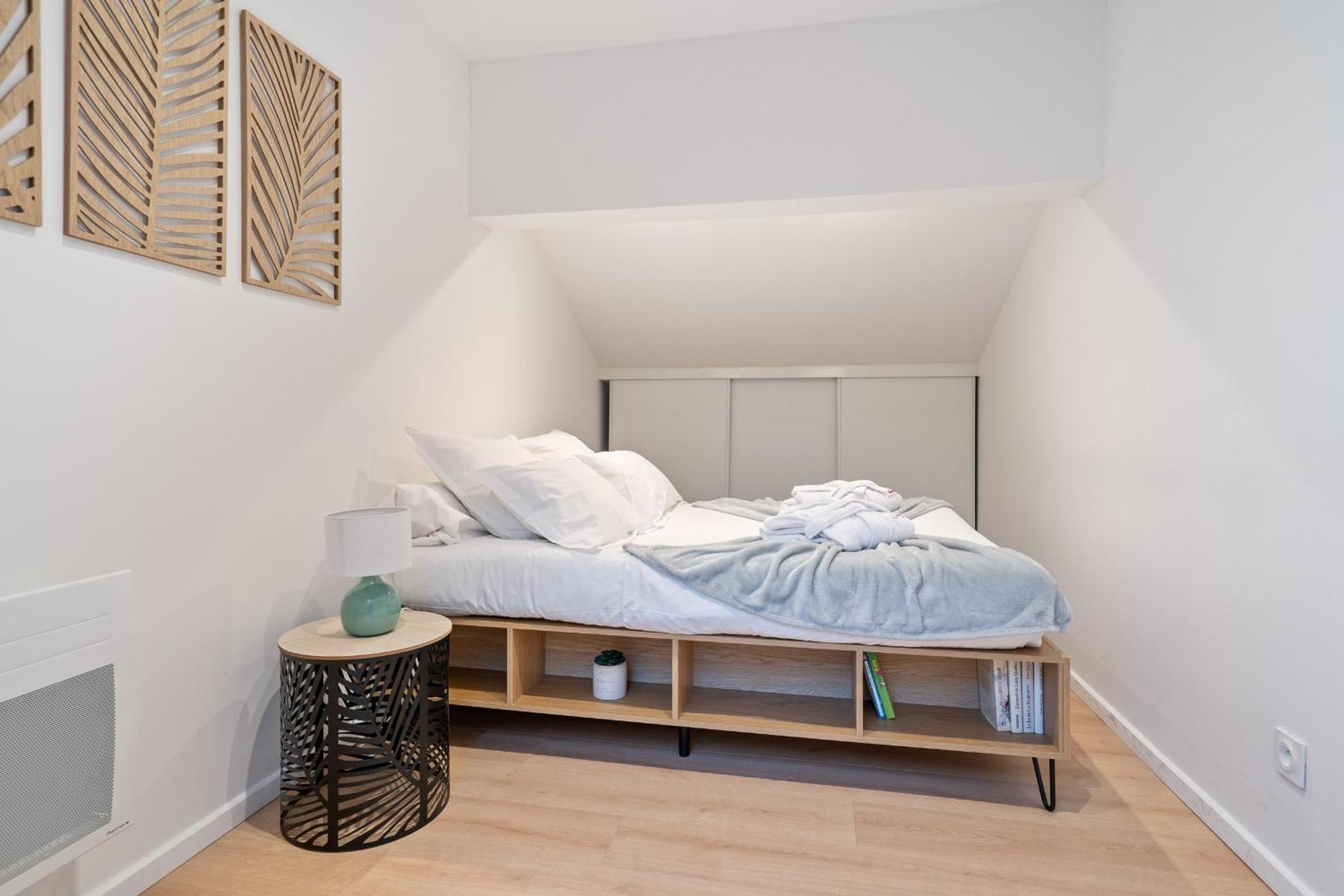 Loft Dyane - Le Meridien #Parking #Lave-Linge #Clim #Netflix Charbonnieres les Bains Bagian luar foto