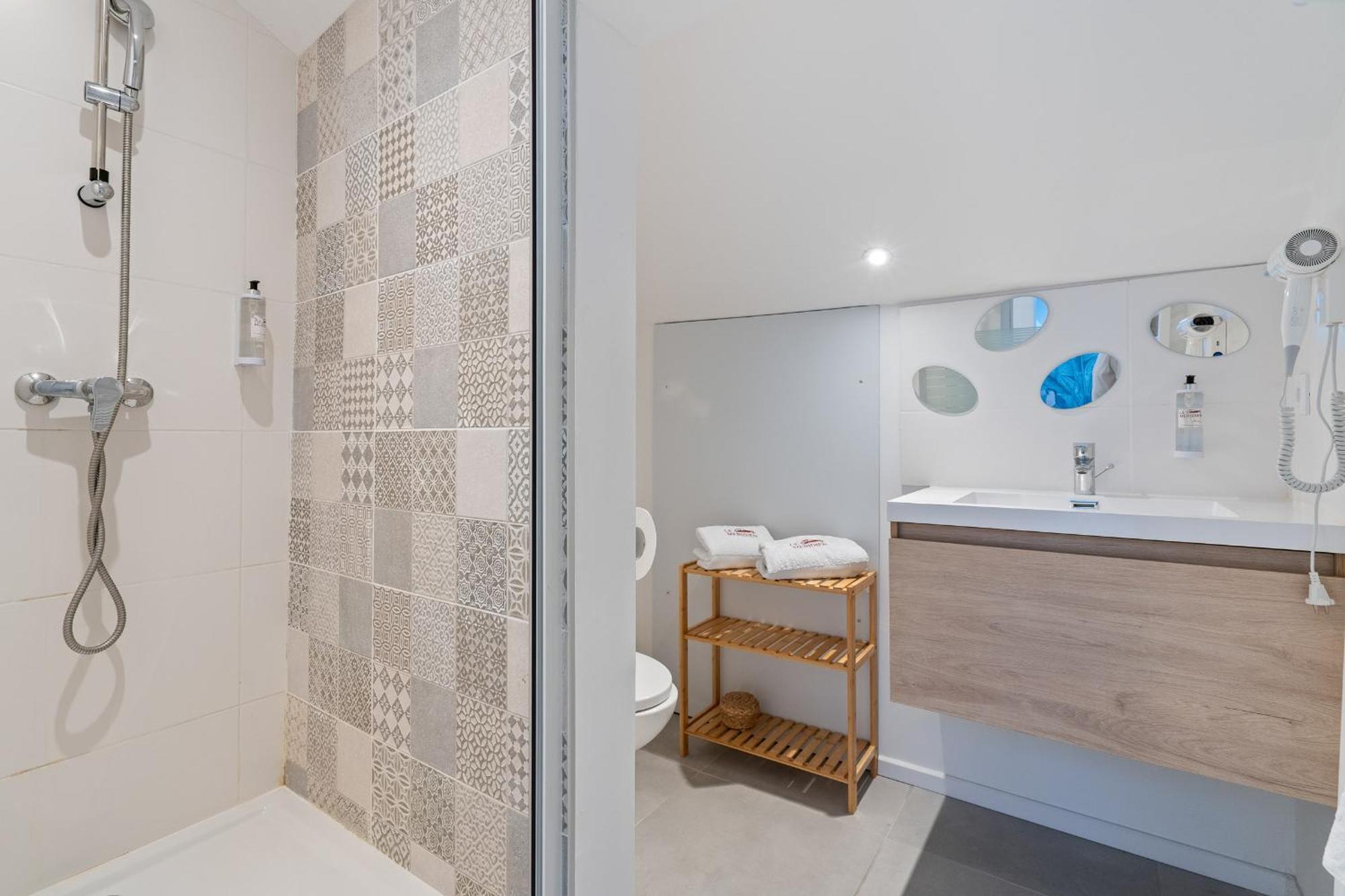 Loft Dyane - Le Meridien #Parking #Lave-Linge #Clim #Netflix Charbonnieres les Bains Bagian luar foto