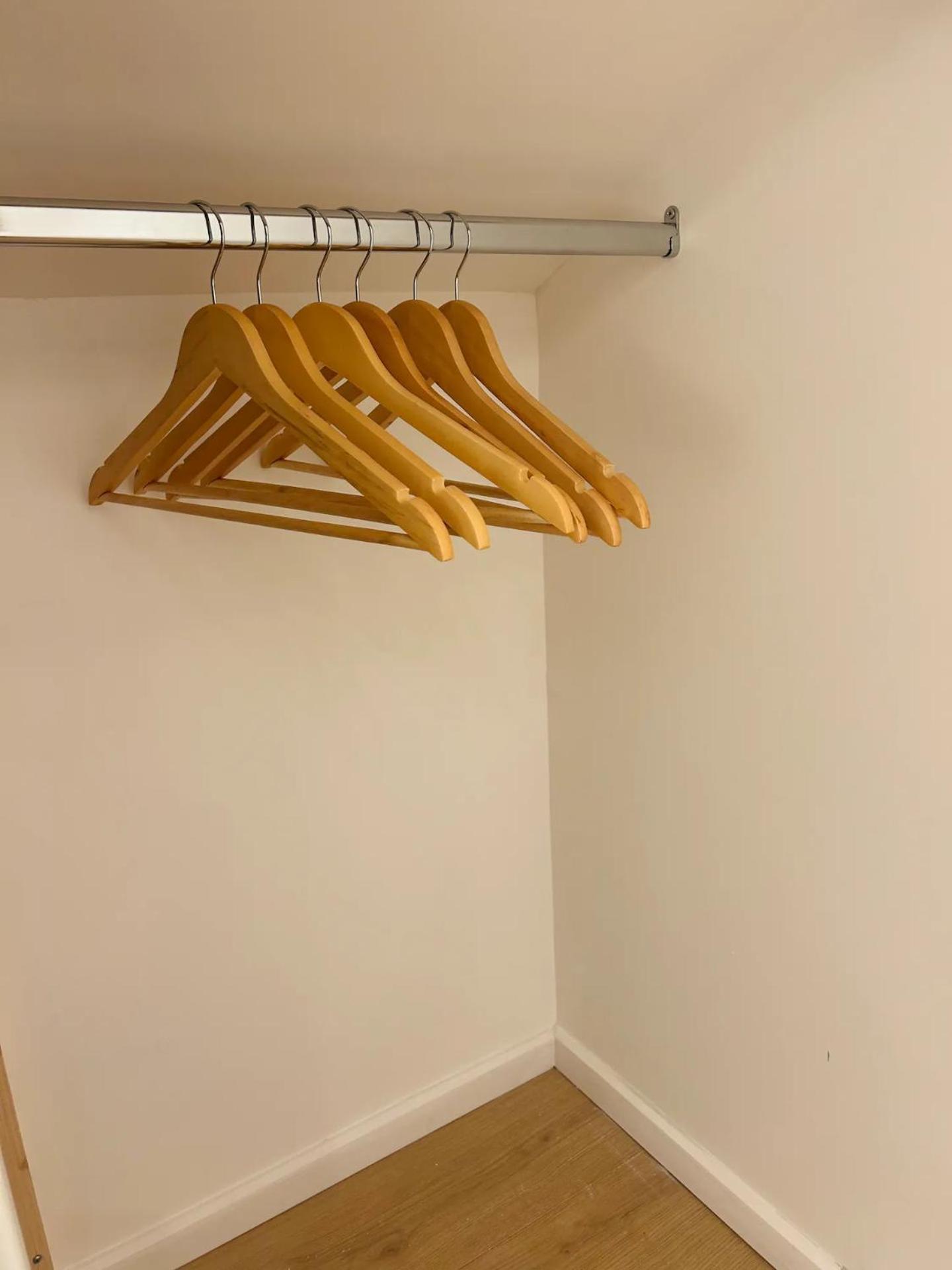 Loft Dyane - Le Meridien #Parking #Lave-Linge #Clim #Netflix Charbonnieres les Bains Bagian luar foto