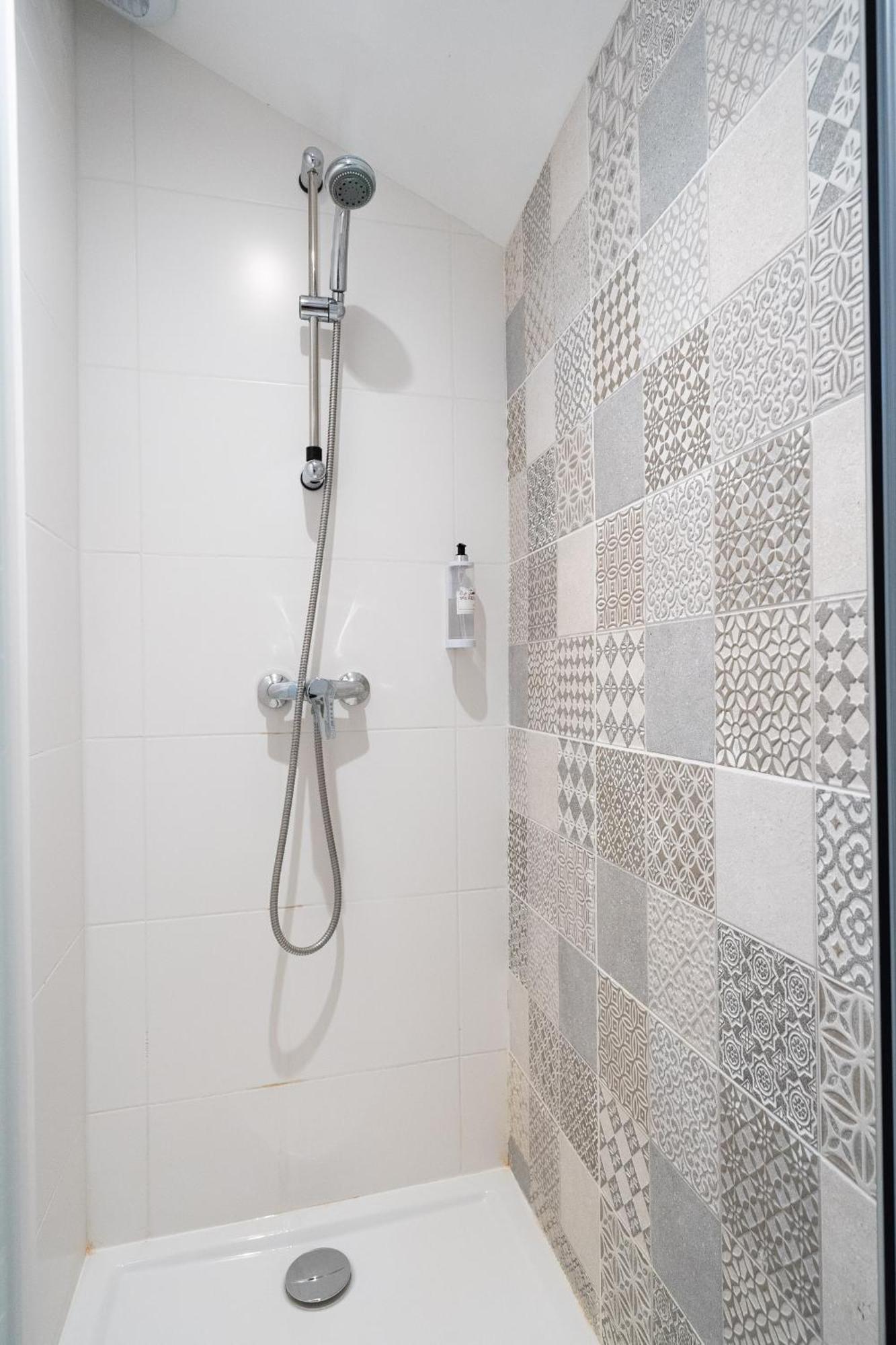 Loft Dyane - Le Meridien #Parking #Lave-Linge #Clim #Netflix Charbonnieres les Bains Bagian luar foto