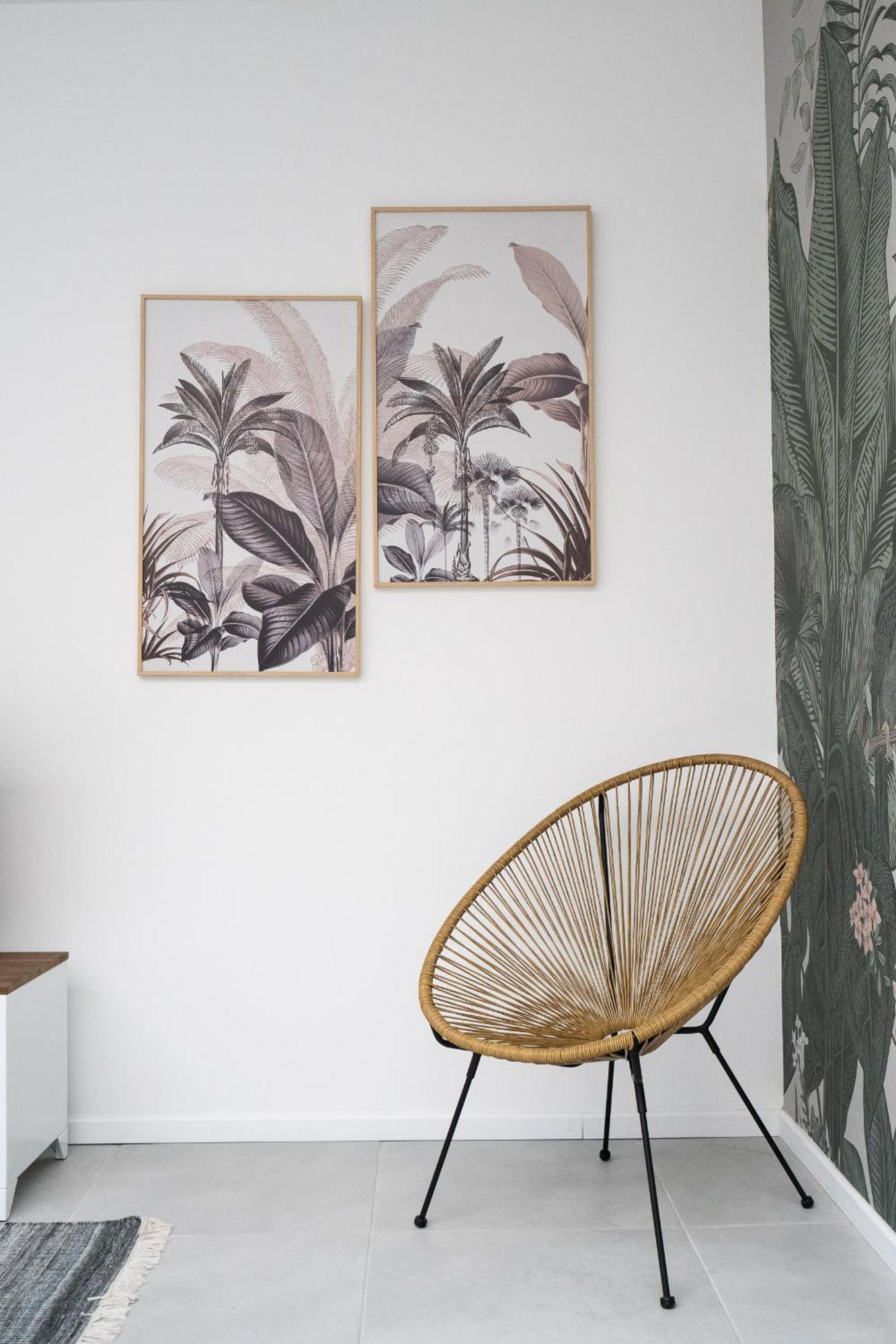 Loft Dyane - Le Meridien #Parking #Lave-Linge #Clim #Netflix Charbonnieres les Bains Bagian luar foto