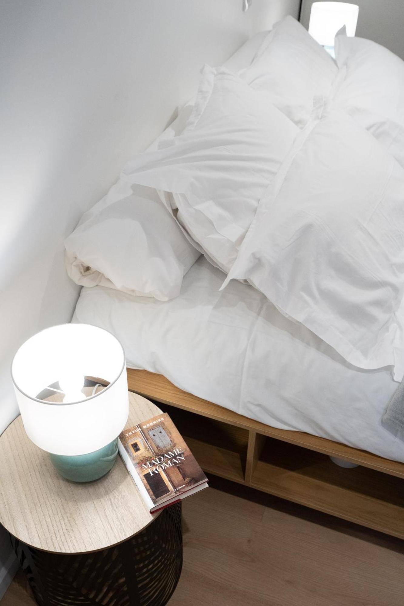Loft Dyane - Le Meridien #Parking #Lave-Linge #Clim #Netflix Charbonnieres les Bains Bagian luar foto